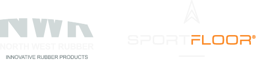 SportFloor